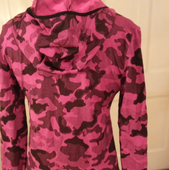 Jacket - Picture 2 of 3